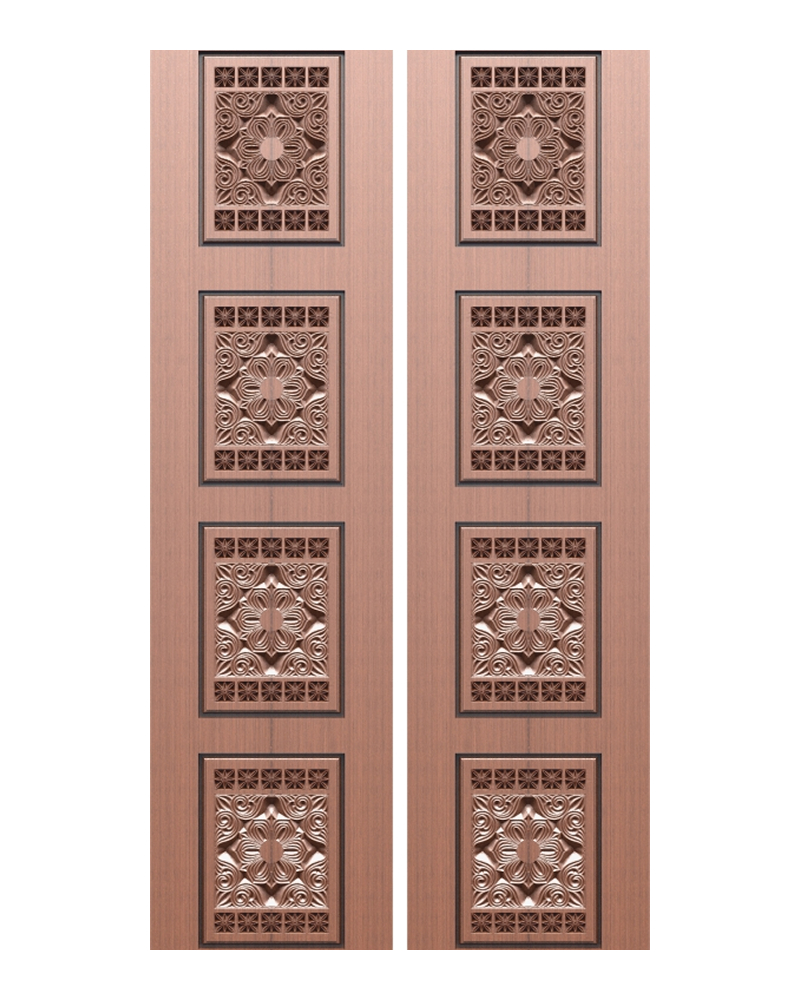 VWC 5521